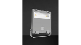 Performance In Lighting ampla la gama Guell