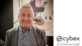 Foto de La demanda crece a medida que los padres toman conciencia de la importancia de la seguridad infantil en el vehculo