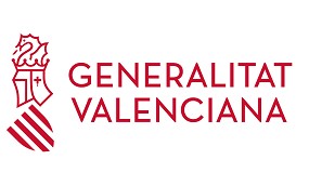 Foto de La Generalitat Valenciana incrementa en 3,5 millones las ayudas a la digitalizacin del ciclo urbano del agua en municipios de menos de 20.000 habitantes