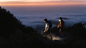 Equip demuestra el poder de la colaboracin en su Informe de Sostenibilidad 2025