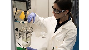 Foto de Aimplas mejora el reciclado de plsticos multicapa para reintroducirlos en la cadena de valor con procesos sostenibles
