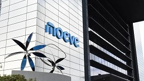 Foto de Moeve vende el 25% de su participación en el Bloque 53 de Surinam a TotalEnergies