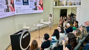 Foto de Ms de la mitad de las empresas espaolas tienen una estrategia contra el desperdicio alimentario