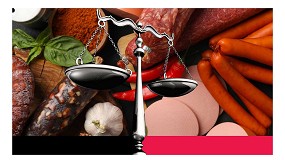 Foto de La UE avanza hacia una regulacin clara para proteger las denominaciones crnicas frente a los productos que imitan a la carne