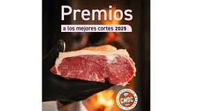 Picture of Argentina será sede del Campeonato Mundial de Carnes