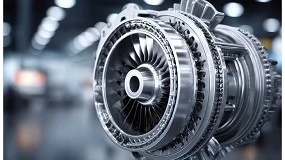 Picture of EMO Hannover 2025 hace tangible el futuro de la metalurgia