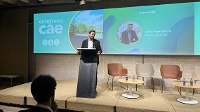 Foto de El sistema CAE se afianza como herramienta estratégica para la eficiencia energética
