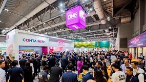 Convenio entre el MAPA y FEPEX para la promocin internacional del sector hortofrutcola