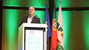 Foto de Cimpor destaca solues rumo  net zero no Dia do Beto