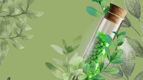 Lati presenta su Informe de Sostenibilidad 2024 con avances medibles en impacto ambiental, social y econmico