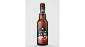 Foto de Estrella Galicia lanza una edicin especial en homenaje a Euskadi