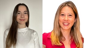 DPP Pasaporte digital de producto