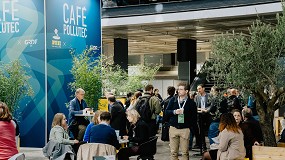 Foto de Pollutec 2025 en Lyon: Innovacin y accin para afrontar los desafos medioambientales globales