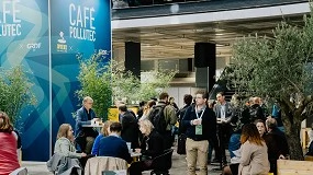 Foto de Pollutec 2025 en Lyon: Innovación y acción para afrontar los desafíos medioambientales globales