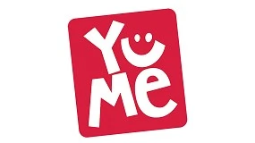 Foto de YuMe Toys busca agentes de ventas para Parques de Entretenimiento y Centros de Ocio