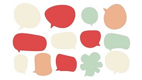 La industria analiza el segmento de Puericultura Esttica