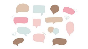 Foto de La industria analiza el segmento de Seguridad en el hogar