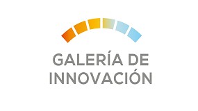 Foto de C&R 2025 abre la convocatoria de la Galera de Innovacin