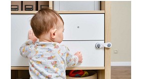 La seguridad en el hogar sigue siendo imprescindible