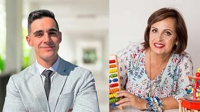 Foto de Aspectos clave en las categorías del hogar