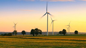 Foto de Renocicla: 100 millones de euros para impulsar la economa circular en energas renovables
