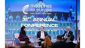 Picture of Los fabricantes de genéricos urgen a la UE a garantizar suministro, acceso y competitividad