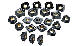 Foto de Mitsubishi Materials muestra en EMO 2025 una experiencia completa y orientada al servicio