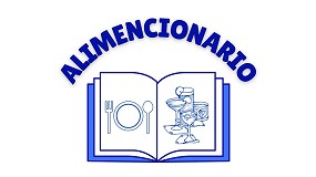 Foto de FIAB lanza Alimencionario, un diccionario en lnea de trminos tiles para el consumo