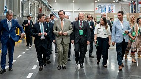 https://img.interempresas.net/A/E285x160/5165856.jpeg