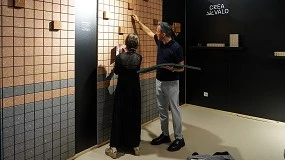 Foto de El Salón nude más internacional acogerá las propuestas de 25 estudios y escuelas de diseño