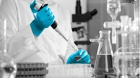 Foto de El control biológico como herramienta para evaluar la exposición a sustancias químicas en el trabajo