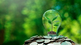 Fenie impulsa con su campaa de marketing digital el conocimiento de los caes entre los usuarios