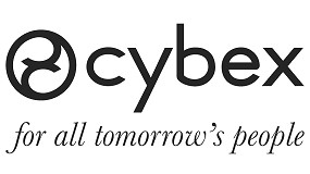 Foto de Claves de Cybex para un trayecto cmodo, seguro y sin estrs