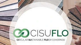 Foto de Hacia una economía circular en pavimentos