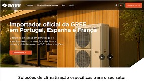 https://img.interempresas.net/A/E285x160/5167774.jpeg