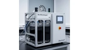 Foto de Beckers desarrolla un HHPA renovable a partir de CO2 para recubrimientos industriales