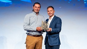 Foto de Mejor proyecto de rehabilitacin energtica