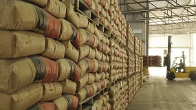 Foto de Andimac lamenta el cierre del 12% de las empresas de distribuci�n profesional entre 2019 y 2023 por la concentraci�n y la falta de relevo