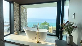 REFINE, diseo, innovacin y altas prestaciones para todos, para todo