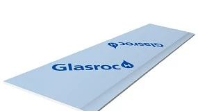 Foto de Glasroc� H