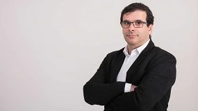 Foto de Especialista... Tratamento trmico de metais