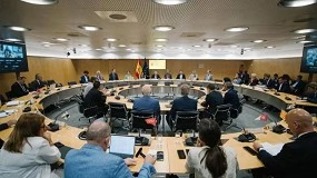 Foto de Pimec hace efectiva su presencia a nivel estatal
