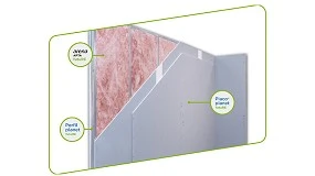 Foto de Sistema futuRE (ficha de produto)