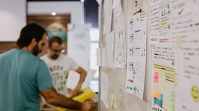 Foto de Ecoembes lanza la XV edicin del Circular Talent Lab para impulsar la innovacin joven en economa circular