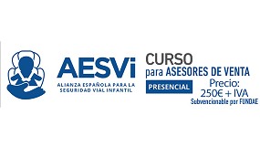 Foto de Curso para asesores de venta