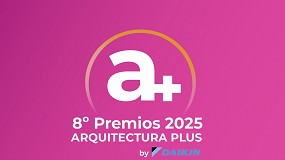 Foto de Daikin ampla el plazo de inscripcin para los Premios A+ en las categoras de climatizacin