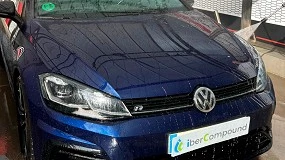 Foto de ¿Qué tipo de agua utilizar en cada fase del lavado de vehículos?