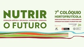 Foto de Odemira acolhe debate estratgico sobre o futuro do setor agroalimentar