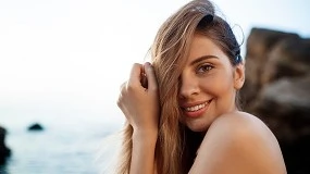 Foto de Cuatro claves para proteger e hidratar el cabello durante el verano