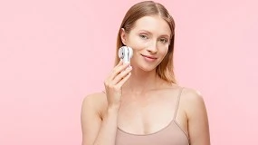 Foto de Garett Beauty: la tecnología que transforma tu rutina
